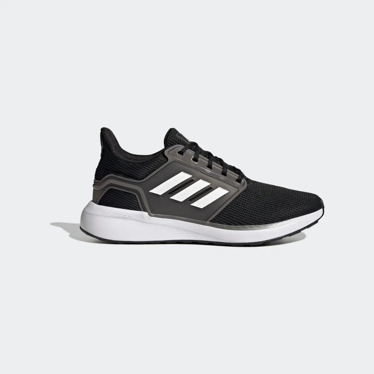 adidas-eq19-run GY4719