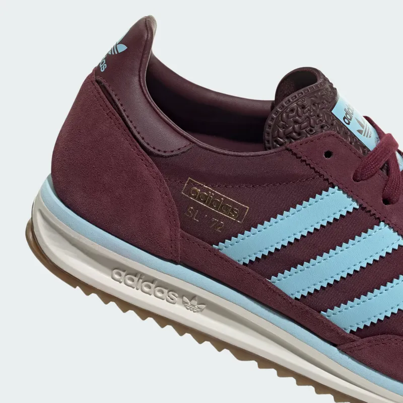 adidas-sl KK3645