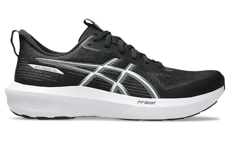 asics-gt-1000 1011C077-002