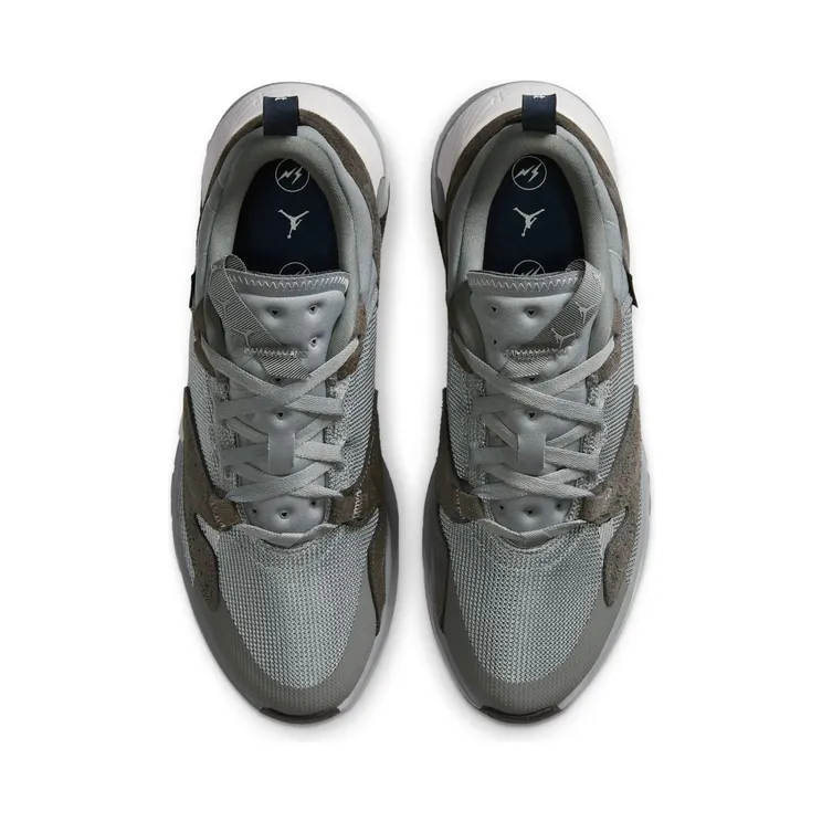 jordan-air-cadence DA3655-001