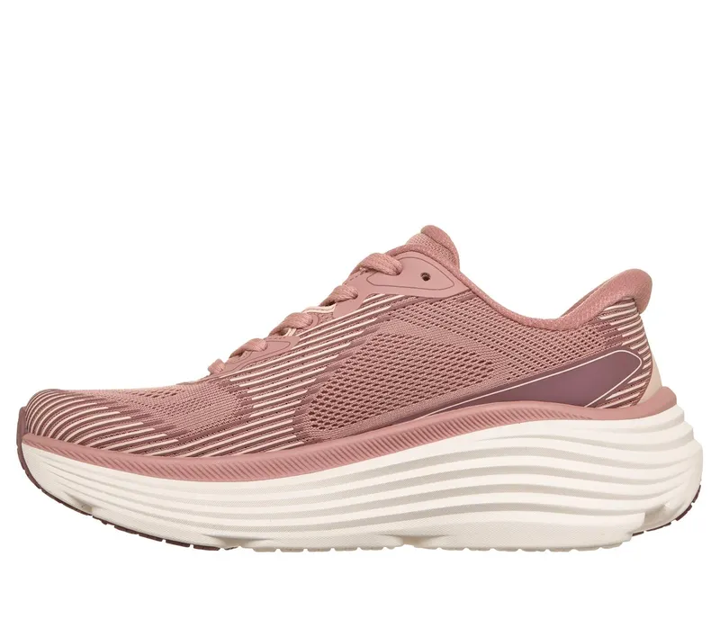 Skechers Slip-ins: Max Cushioning Endeavour – Sequoya Sneaker Roos