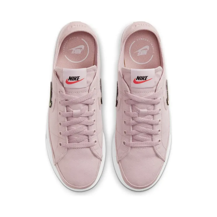 nikecourt DD2058-600