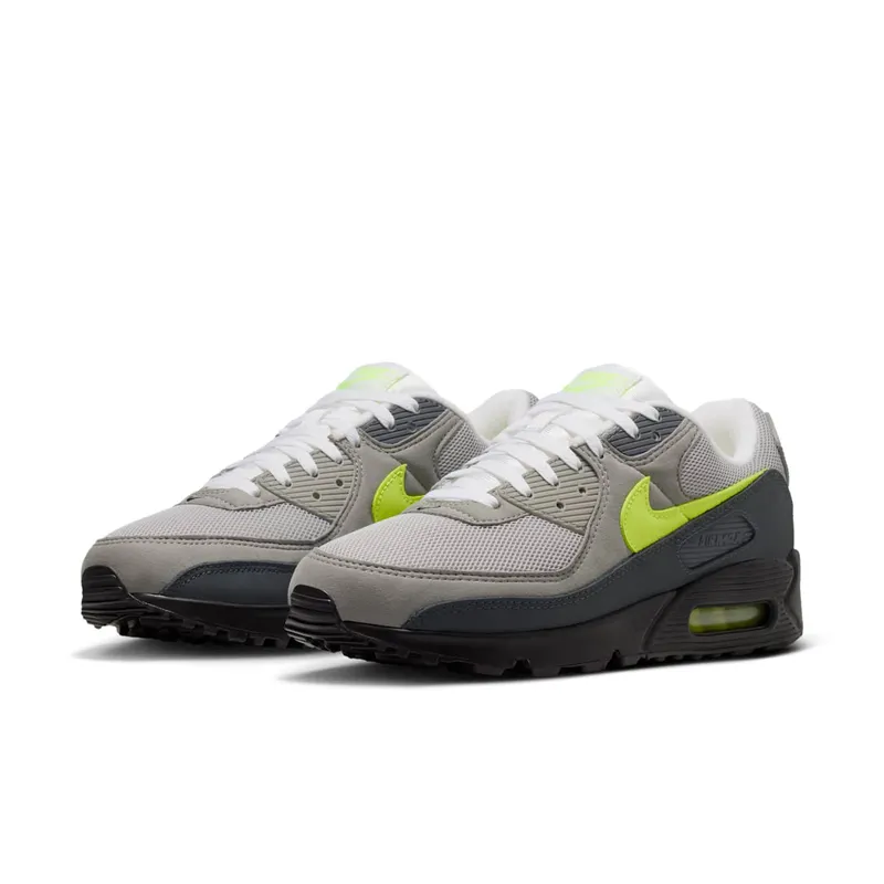Nike Air Max 90 “Neon” (IQ0289-010)
