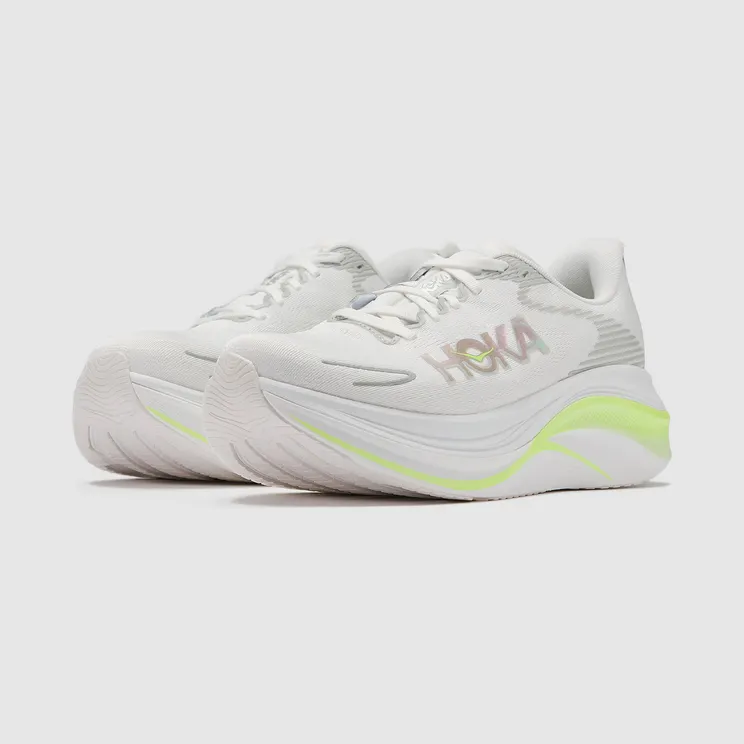 hoka-one-one-skyward-x 1171926-WTNN