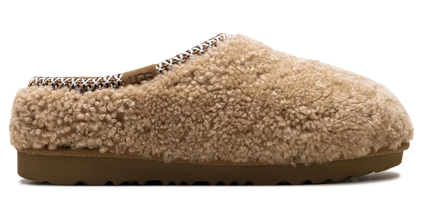 ugg-tasman 1158256K-CHE