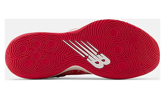 new-balance-two-wxy BB2WYTR3