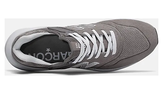 new-balance-997 MS997CG3