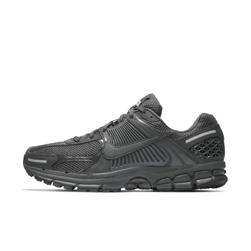 Nike Zoom Vomero 5 SP Anthracite Anthracite/Anthracite-Black-Wolf Grey (BV1358-002)