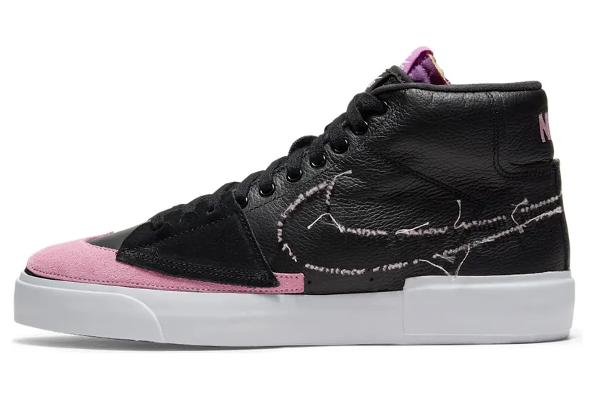 nike-blazer DA2189-002