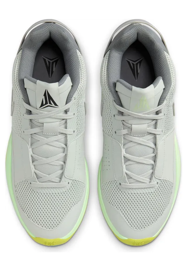 nike-ja-1 FQ4796-003