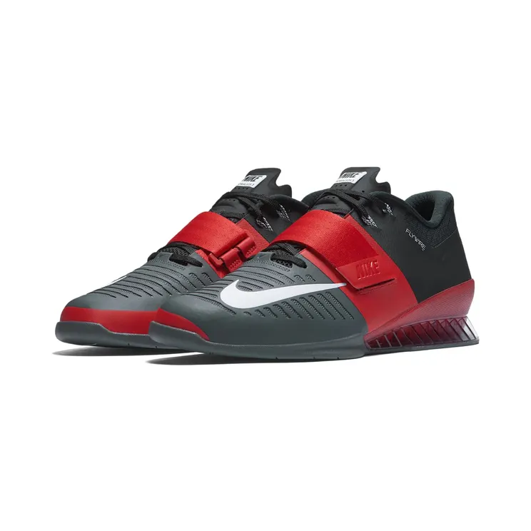 nike-romaleos 852933-600