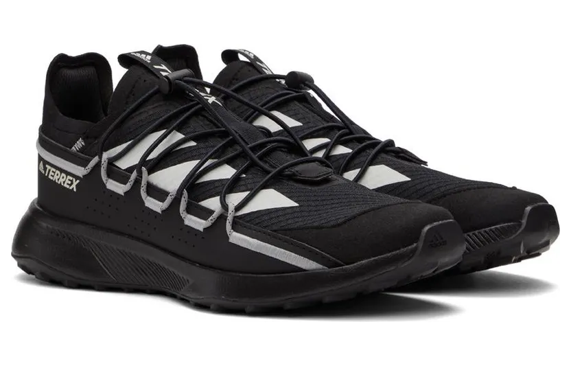 adidas-terrex FZ2225