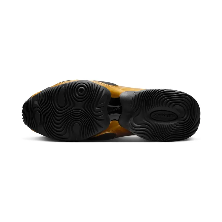 nike-air-max FV1920-701
