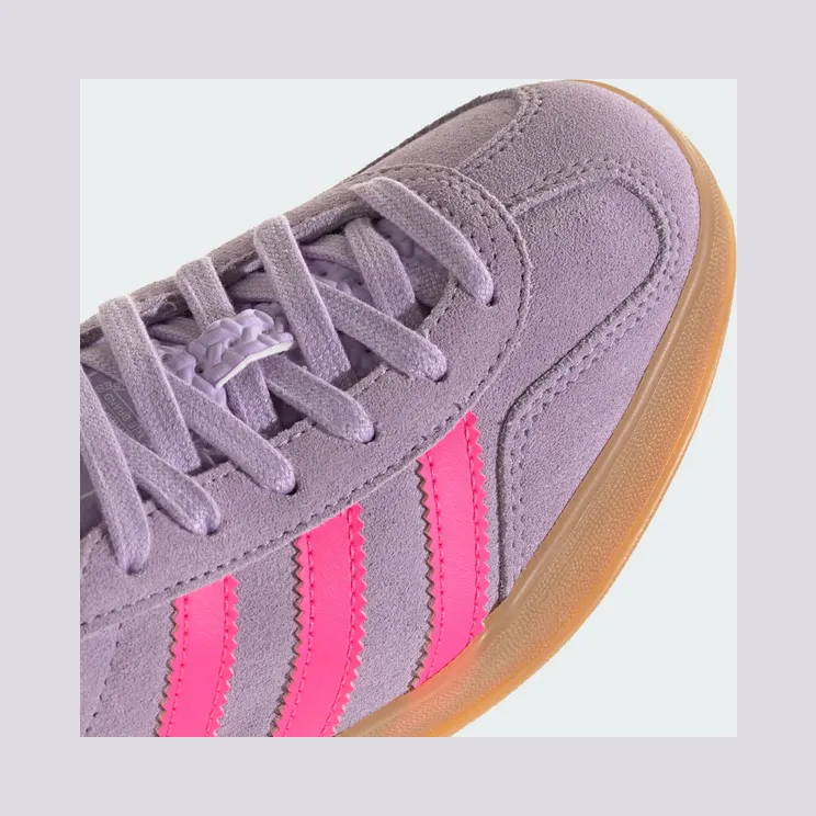 adidas-gazelle IH6453