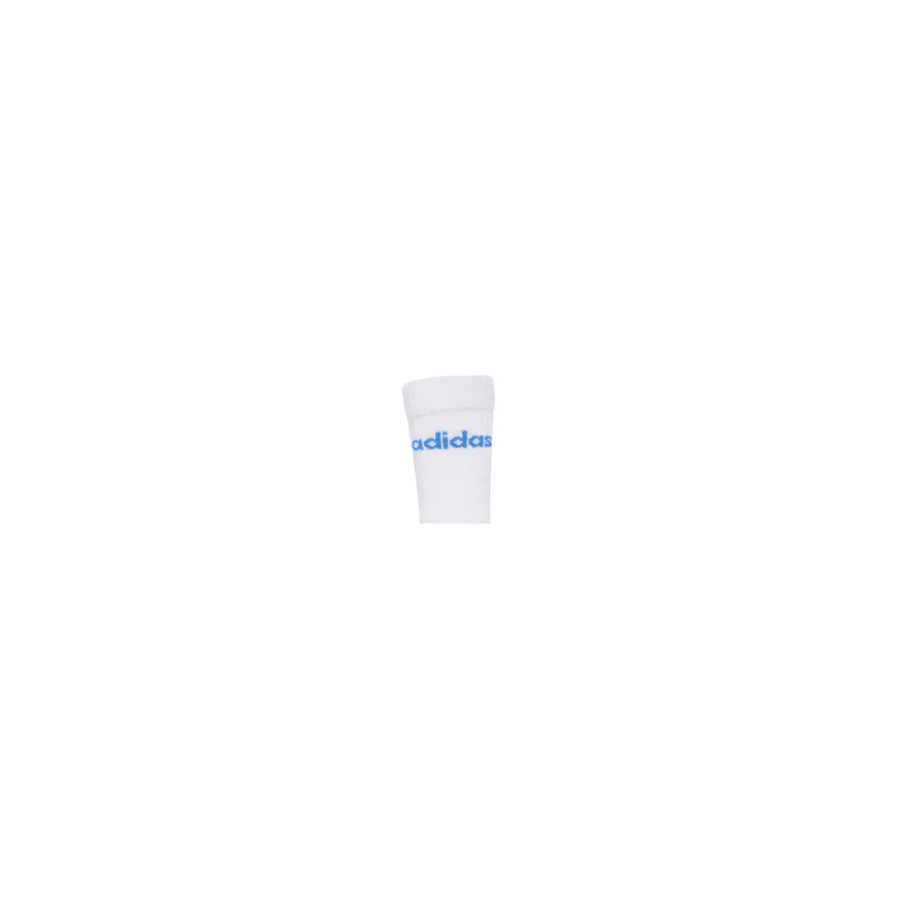 adidas Originals sneaker white/rayblu/royblu (KE7087)