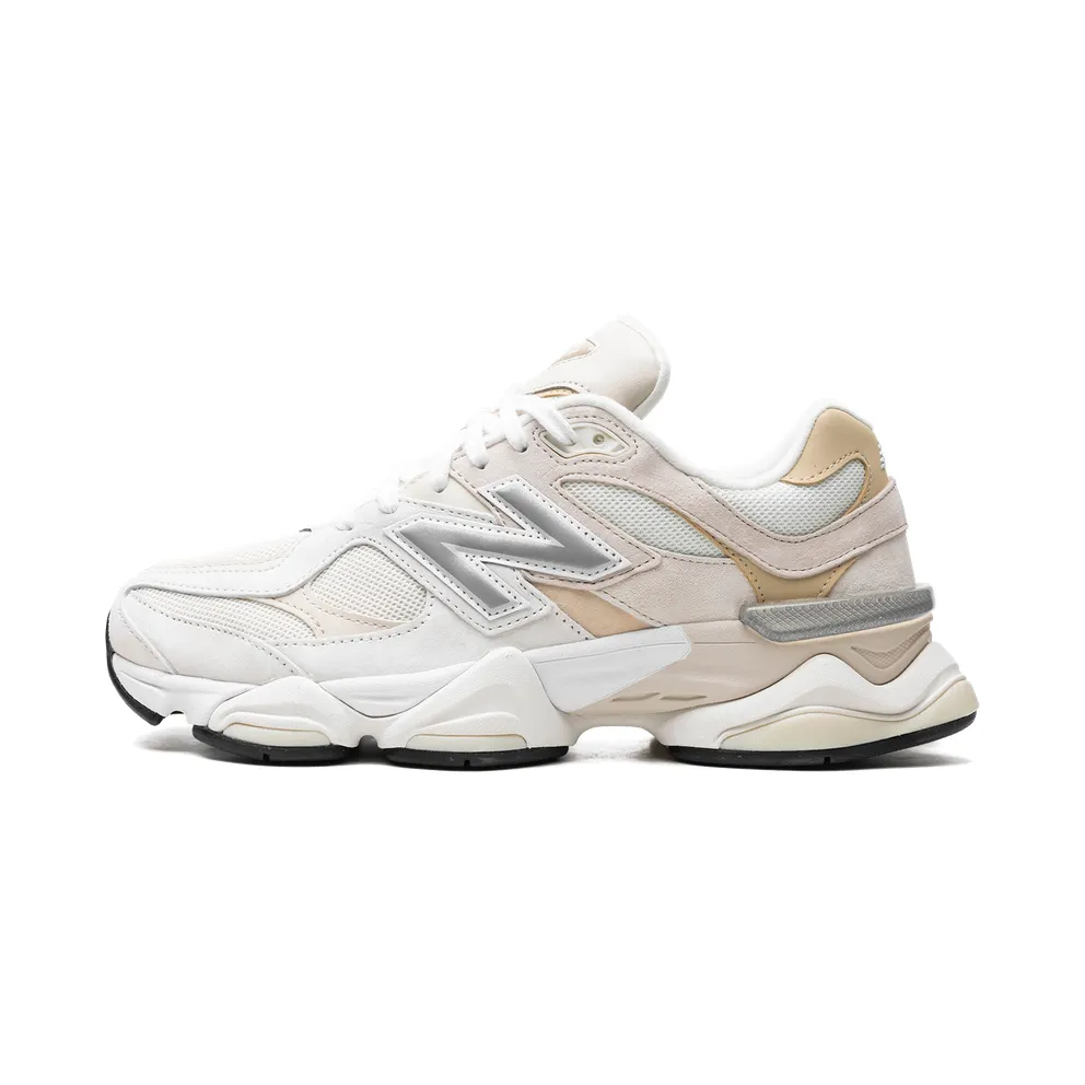 New Balance 9060 “Turtledove” (U9060TAT)