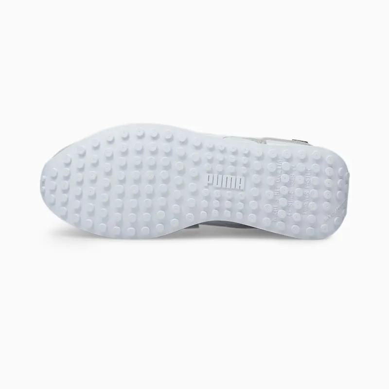Puma Future Rider Play On White (371149-26)
