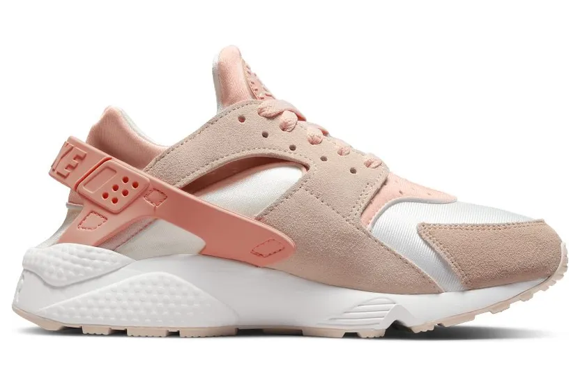 nike-air-huarache DR7874-100