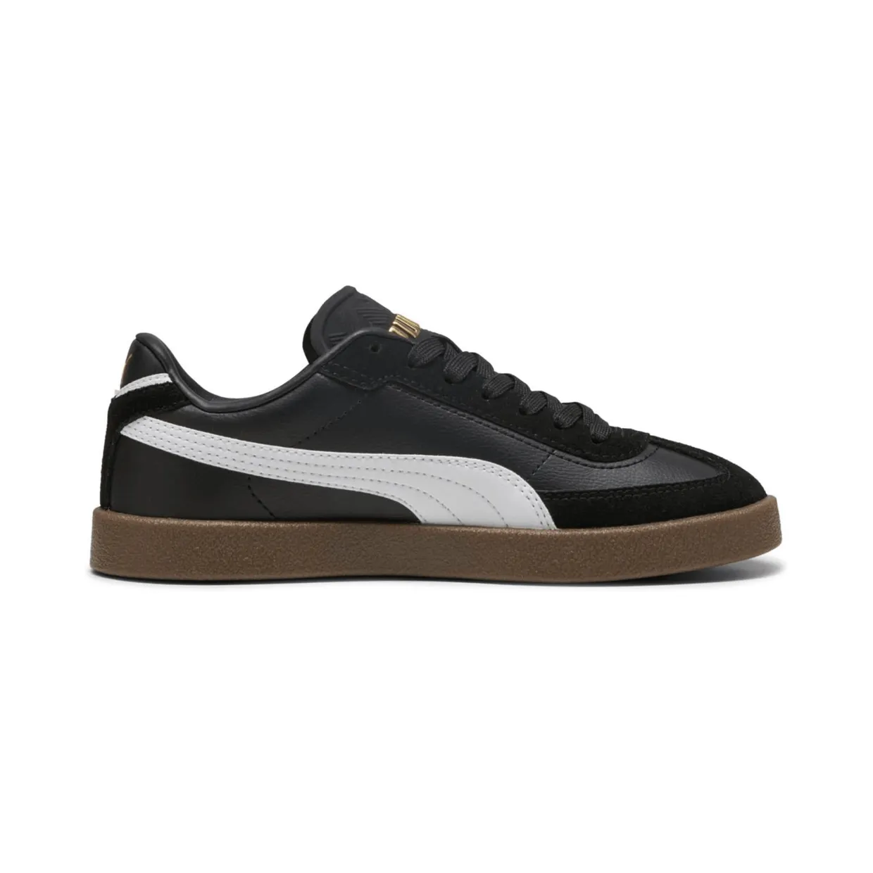 puma-club-ii 401489001