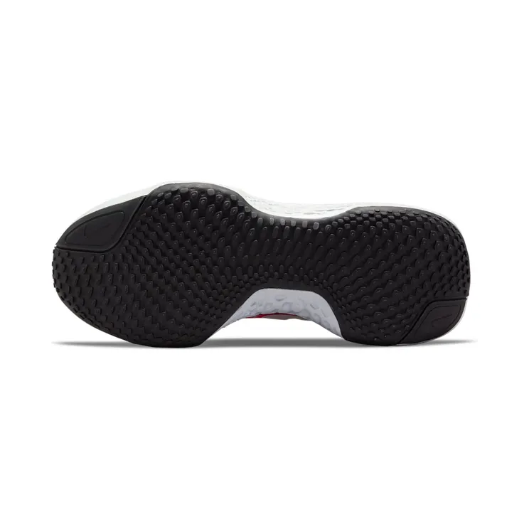 nike-zoom DJ5450-001