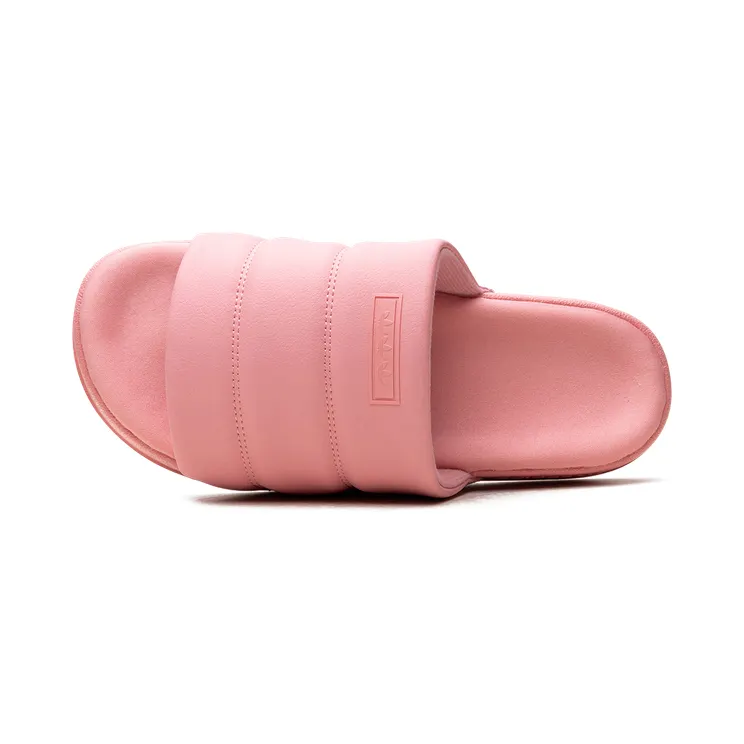 adidas-adilette HQ2055