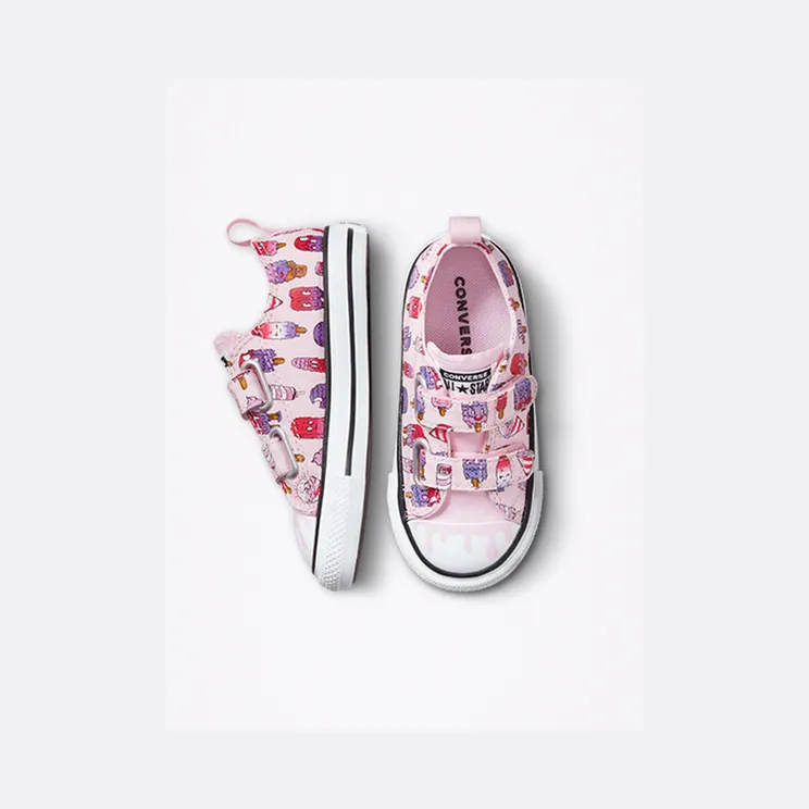 converse-chuck-taylor-all-star A00389C