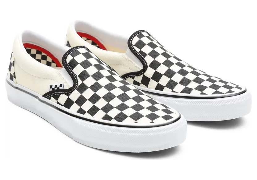 vans-slip-on VN0A5FCAAUH