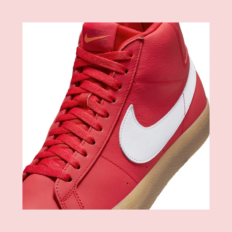 nike-zoom FJ1680-600