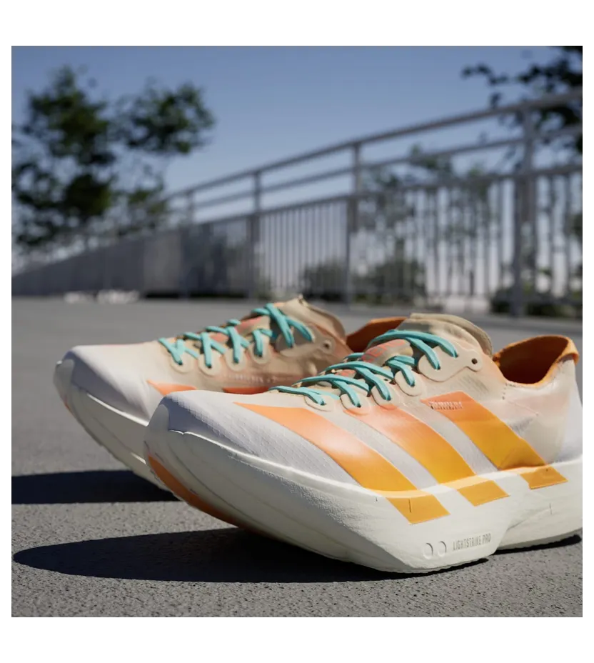 adidas-adizero JR1241