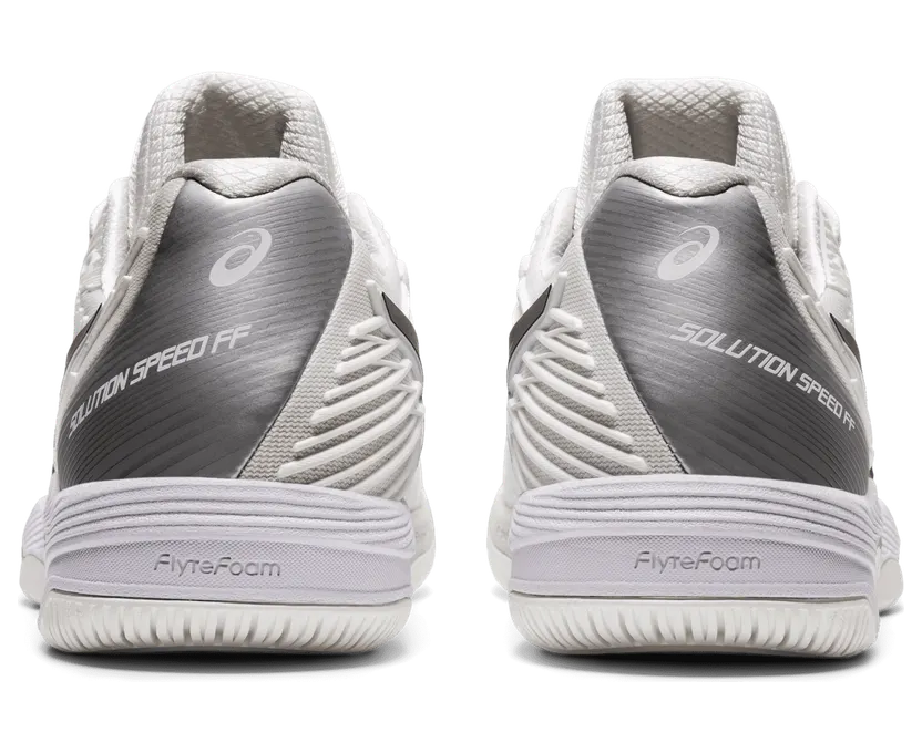 asics-solution-speed 1042A136.100