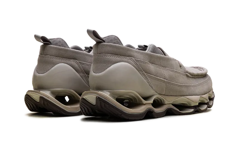 Mizuno Wave Prophecy Moc “Taupe” (D1GD243601)
