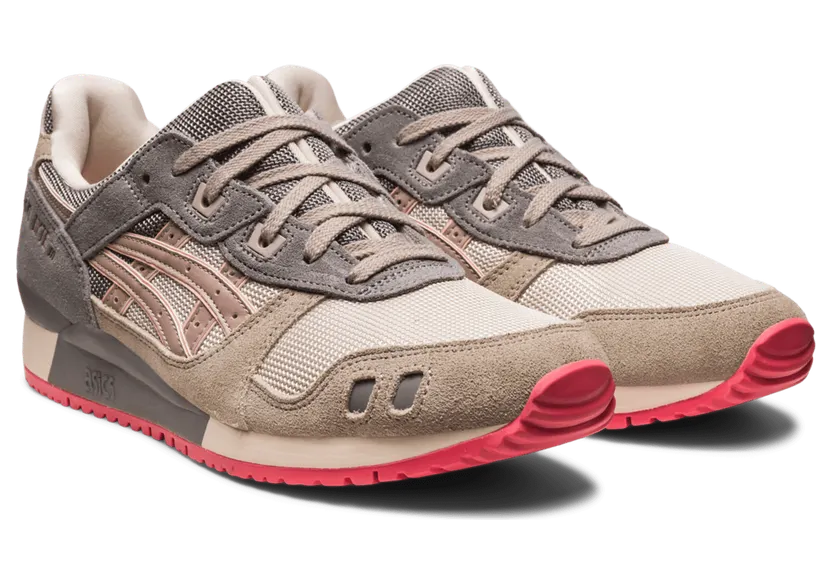 asics-gel-lyte 1201A832.251