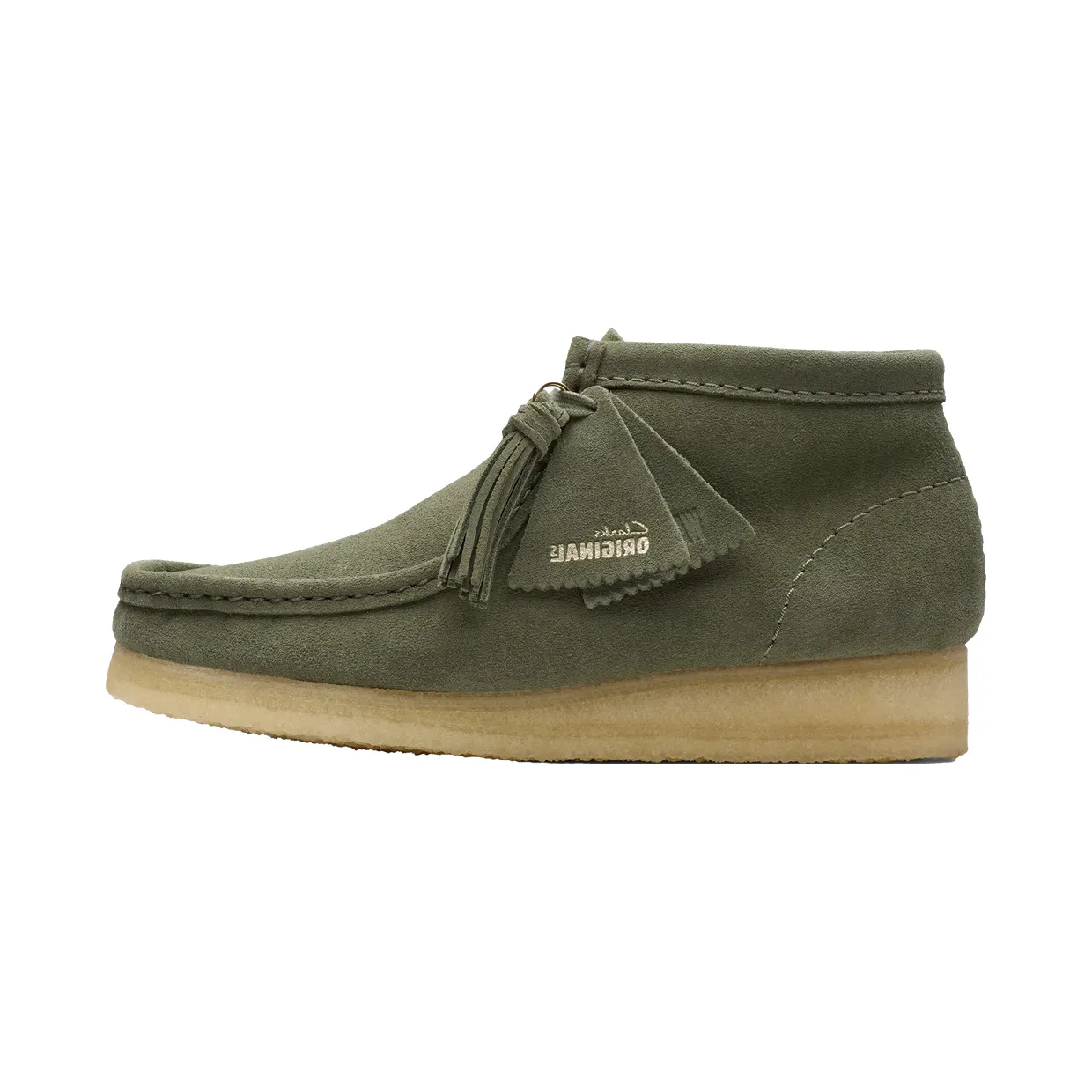 clarks-wallabee 26179160