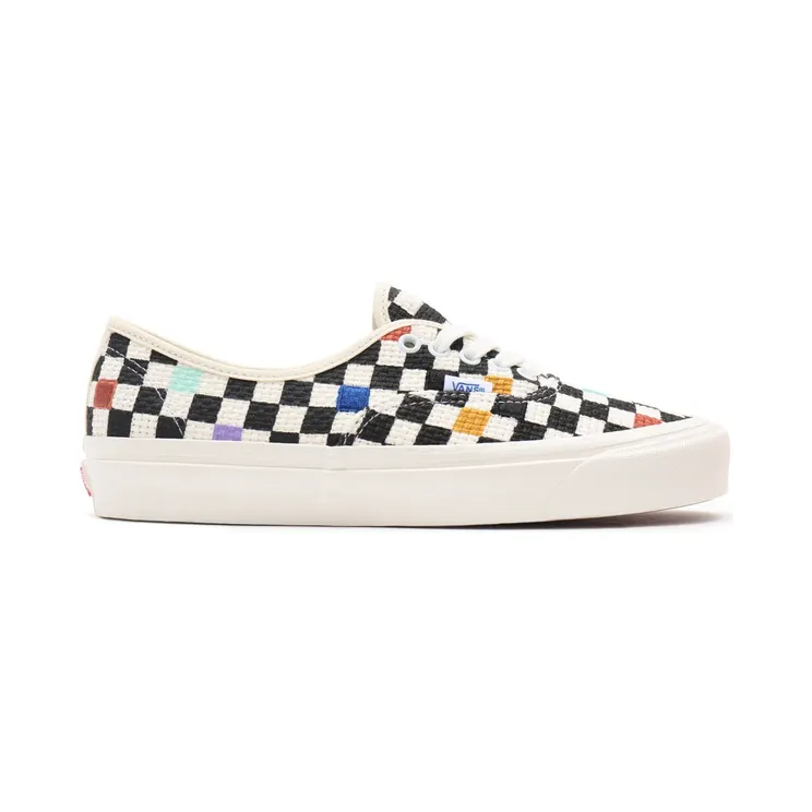 vans-anaheim-factory VN0A54F29GL