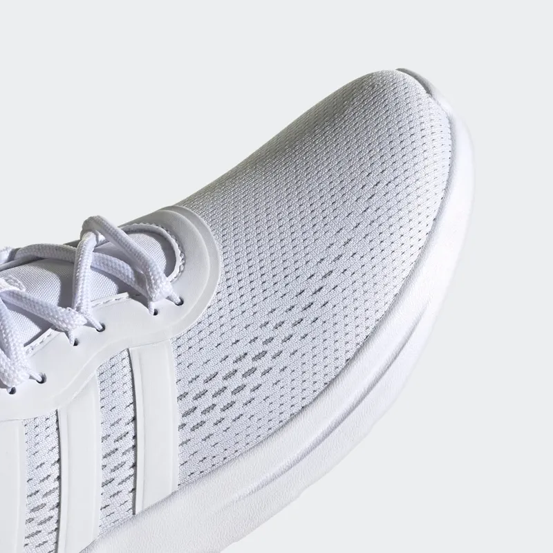 Adidas Lite Racer RBN 2.0 Cloud White / Cloud White / Grey Two (FW3249)