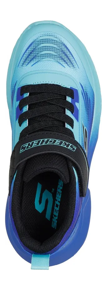 skechers-skech 404040L_BLMT