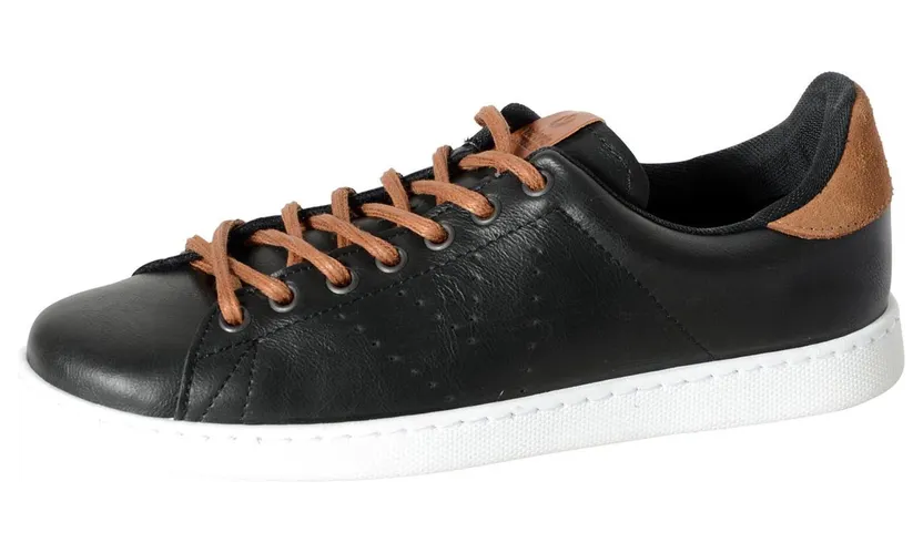 victoria-sneaker 1125141-10