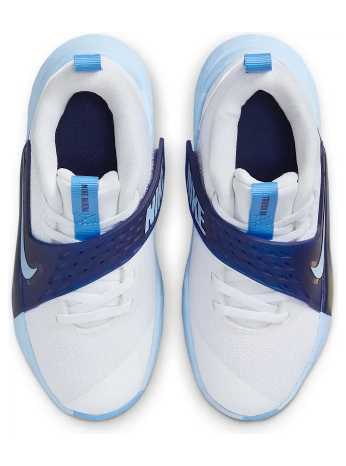 nike-team-hustle-d-12 HF6280-100