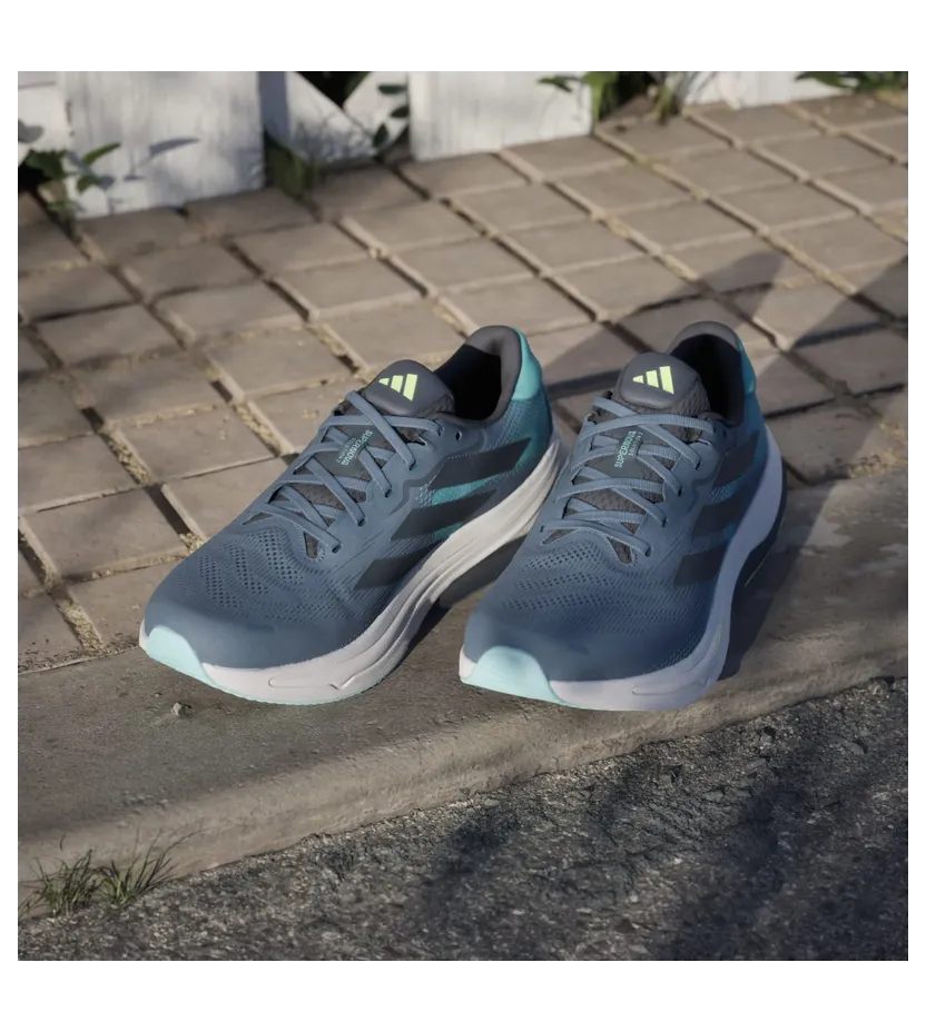 adidas-supernova JQ5080