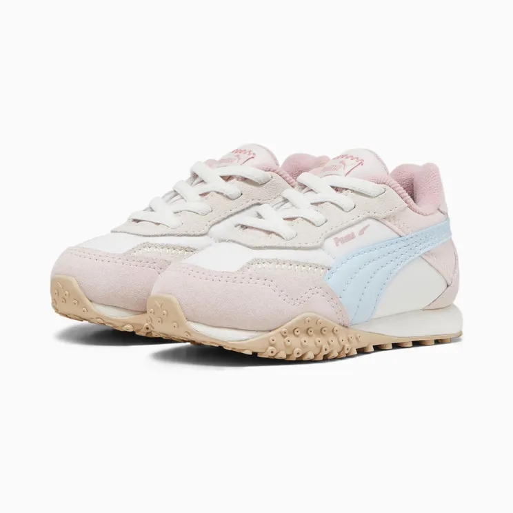 puma-blacktop-rider 393759-04