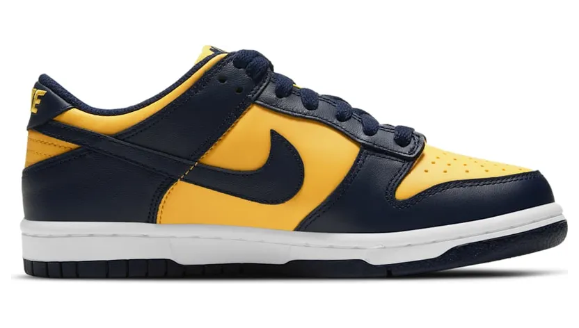 nike-dunk CW1590-700