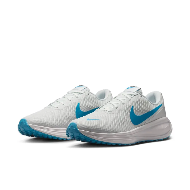 Running Shoes Nike Revolution 8 HJ9198-112