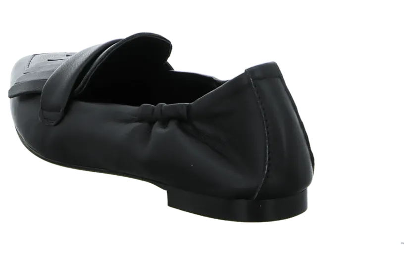 elia-maurizi-sneaker FIONA