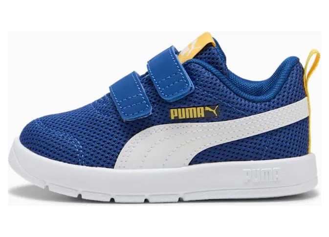 puma-courtflex 398086-05