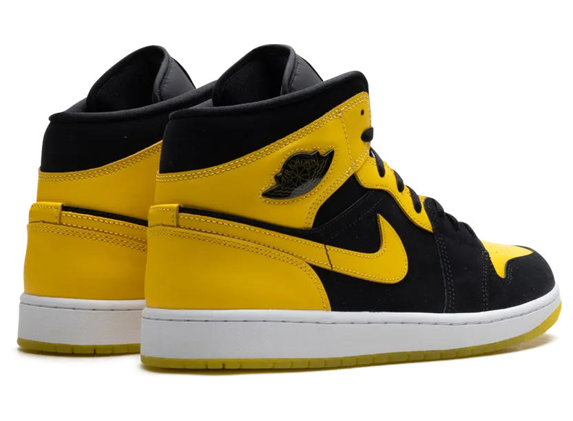 air-jordan-1 HJ6654-071