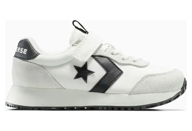 converse-sneaker A15560C