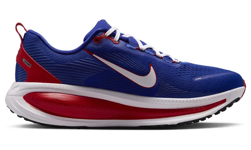 nike-vomero-18 IQ5881-400