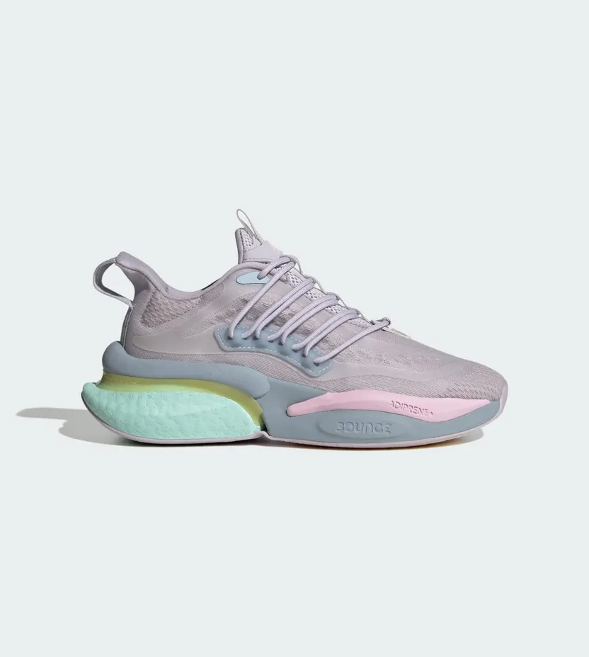 Adidas AlphaBoost IE9731