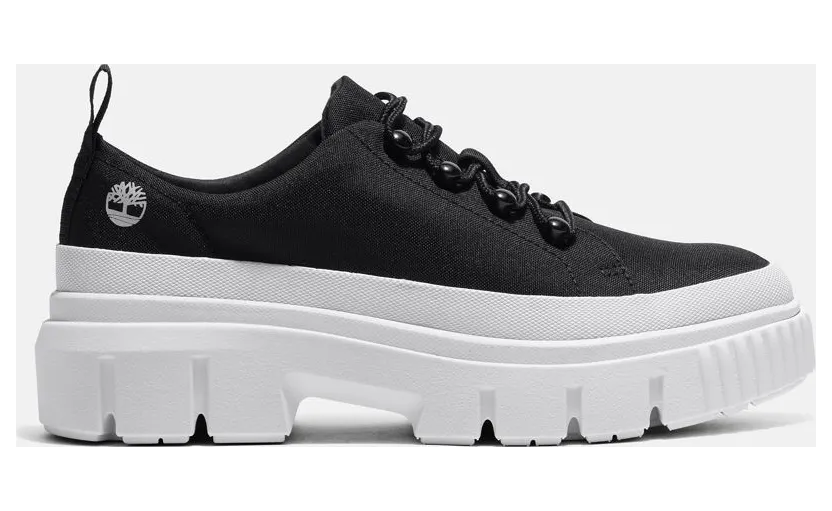 timberland-sneaker A2NNP015