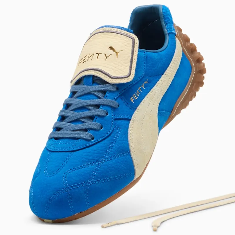 Puma Avanti LS Fenty Team Royal (404706-02)